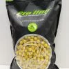 DefaultBrand Proline Special Range SVO Boilies - Scopex Squid 15mm 5kg 2 DefaultBrand Proline Special Range SVO Boilies - Scopex Squid 15mm 5kg -Penhengels En Stalkerhengel Winkel 15mmscopex 1 1