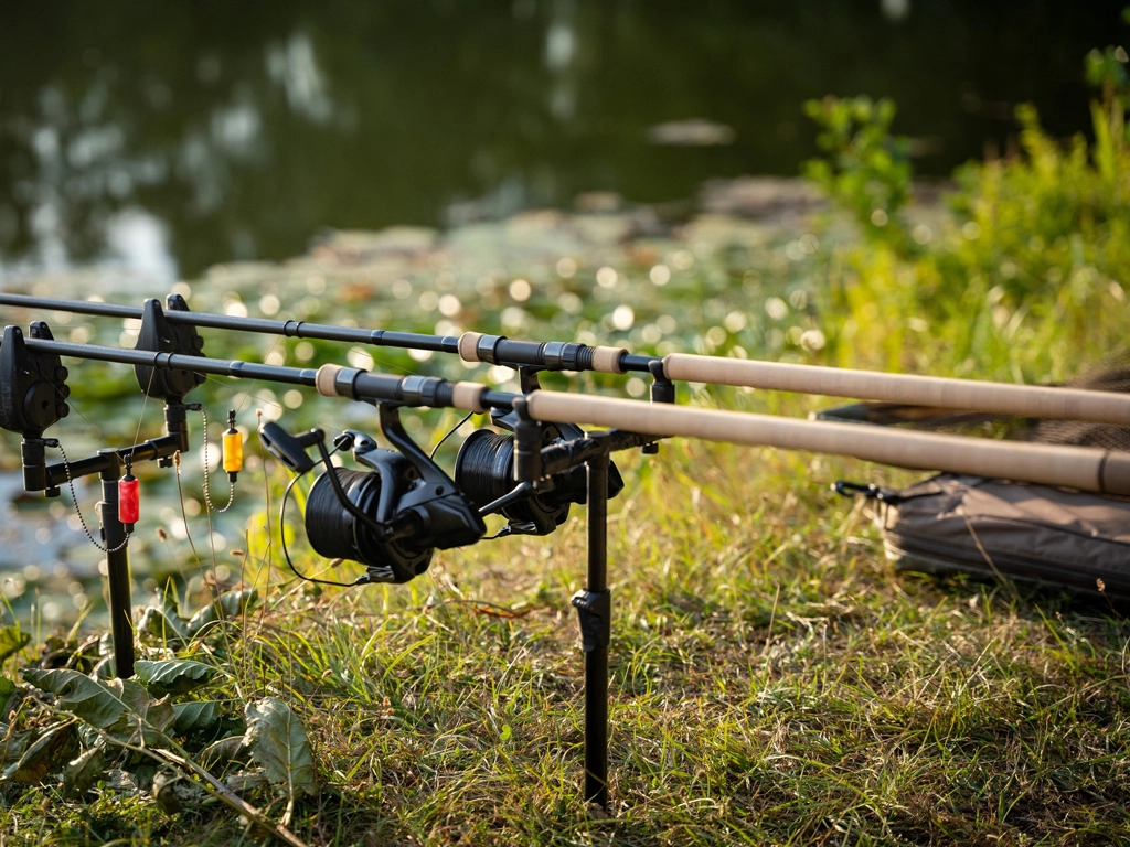 Penhengels En Stalkerhengel Winkel -Penhengels En Stalkerhengel Winkel 16