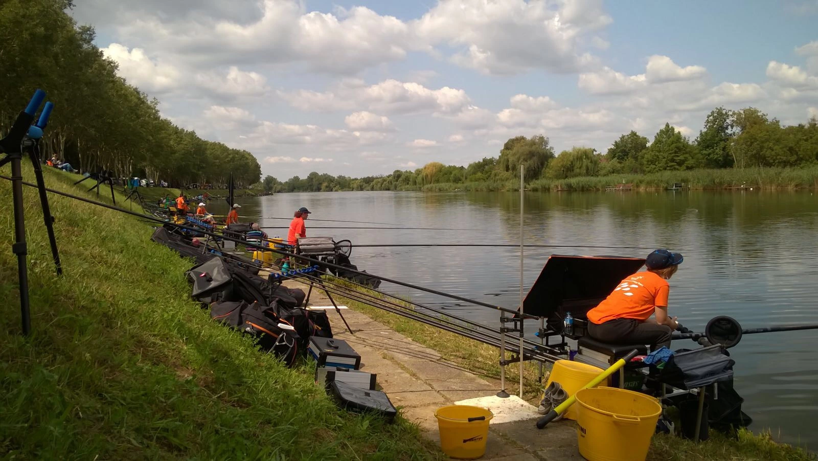 Penhengels En Stalkerhengel Winkel -Penhengels En Stalkerhengel Winkel 18