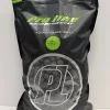 DefaultBrand Proline Special Range SVO Boilies - Hot Spicy Tuna 20mm 5kg