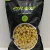 DefaultBrand Proline Special Range SVO Boilies - Scopex Squid 20mm 5kg