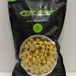 DefaultBrand Proline Special Range SVO Boilies - Scopex Squid 20mm 5kg