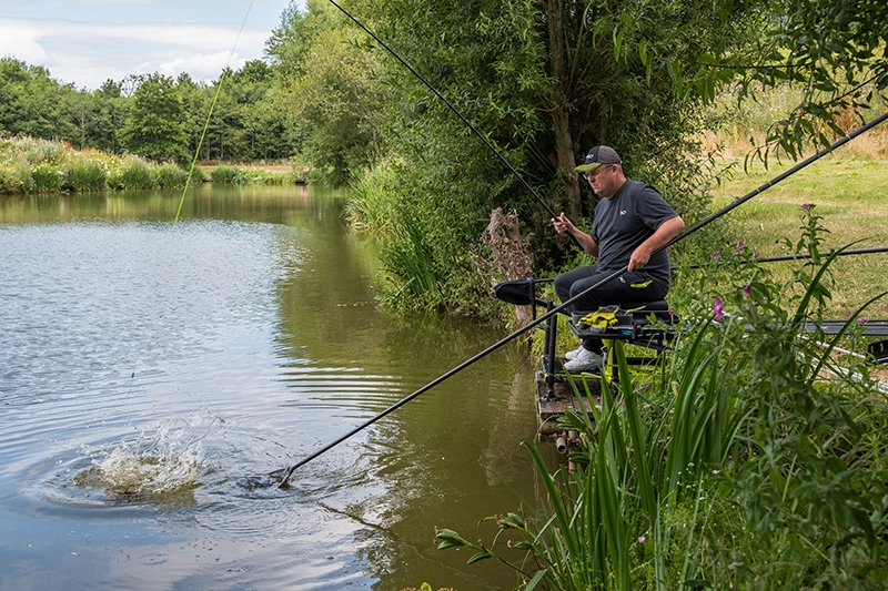 Penhengels En Stalkerhengel Winkel -Penhengels En Stalkerhengel Winkel 21