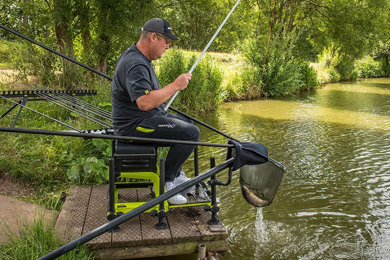 Penhengels En Stalkerhengel Winkel -Penhengels En Stalkerhengel Winkel 22 1