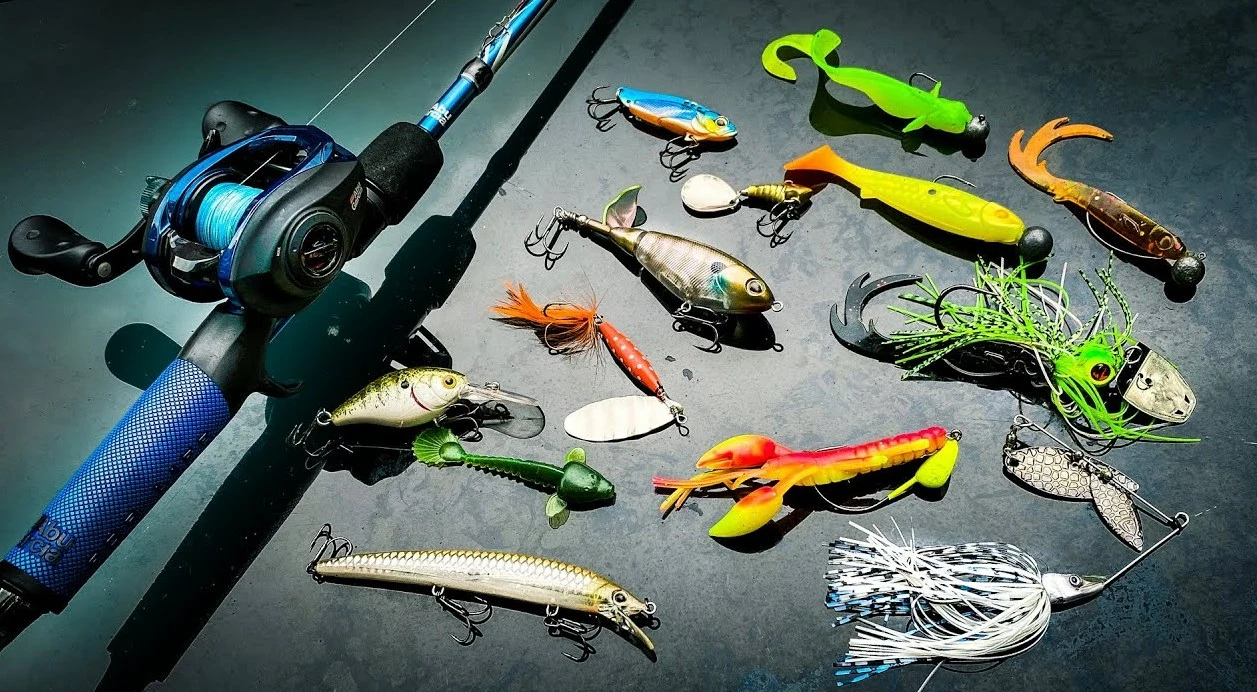 Penhengels En Stalkerhengel Winkel -Penhengels En Stalkerhengel Winkel 22