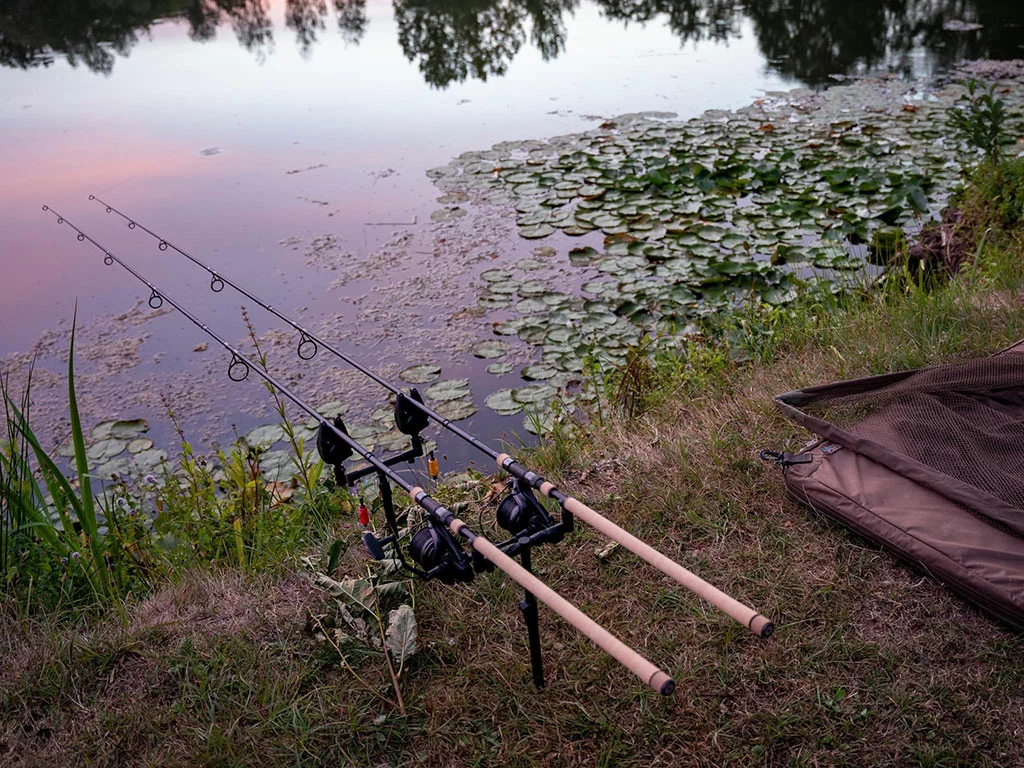 Penhengels En Stalkerhengel Winkel -Penhengels En Stalkerhengel Winkel 23