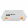 DefaultBrand Savage Gear Lure Box No.9 -Penhengels En Stalkerhengel Winkel 24598 2