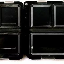 DefaultBrand DAM Haken Box Small