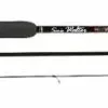 DefaultBrand Spro Serie Walter Carpfloat II 390cm | SHOWMODEL -Penhengels En Stalkerhengel Winkel 365 spro walter carp float 390 match bot