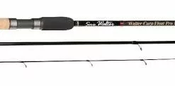 DefaultBrand Spro Serie Walter Carpfloat II 390cm | SHOWMODEL