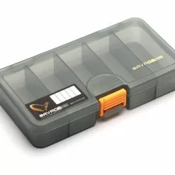 DefaultBrand Savage Gear Lure Box No.2