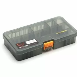 DefaultBrand Savage Gear Lure Box No.4a