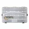 DefaultBrand Savage Gear Waterproof Lure Box No.9 -Penhengels En Stalkerhengel Winkel 54798