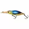 DefaultBrand DAM Effzett Eisvogel 14.5cm | Asian Kingfisher -Penhengels En Stalkerhengel Winkel 60163 1
