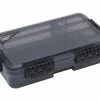 DefaultBrand DAM Effzett Waterproof Lure Case V2 Single Compartment XL 2 DefaultBrand DAM Effzett Waterproof Lure Case V2 Single Compartment XL -Penhengels En Stalkerhengel Winkel 60378