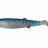 DefaultBrand Savage Gear LB Cannibal Shad 15cm | Roach -Penhengels En Stalkerhengel Winkel 61863