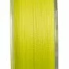 DefaultBrand Ron Thompson Hyper 4-Braid Yellow 0.25mm 300mtr -Penhengels En Stalkerhengel Winkel 62118