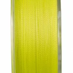 DefaultBrand Ron Thompson Hyper 4-Braid Yellow 0.25mm 300mtr