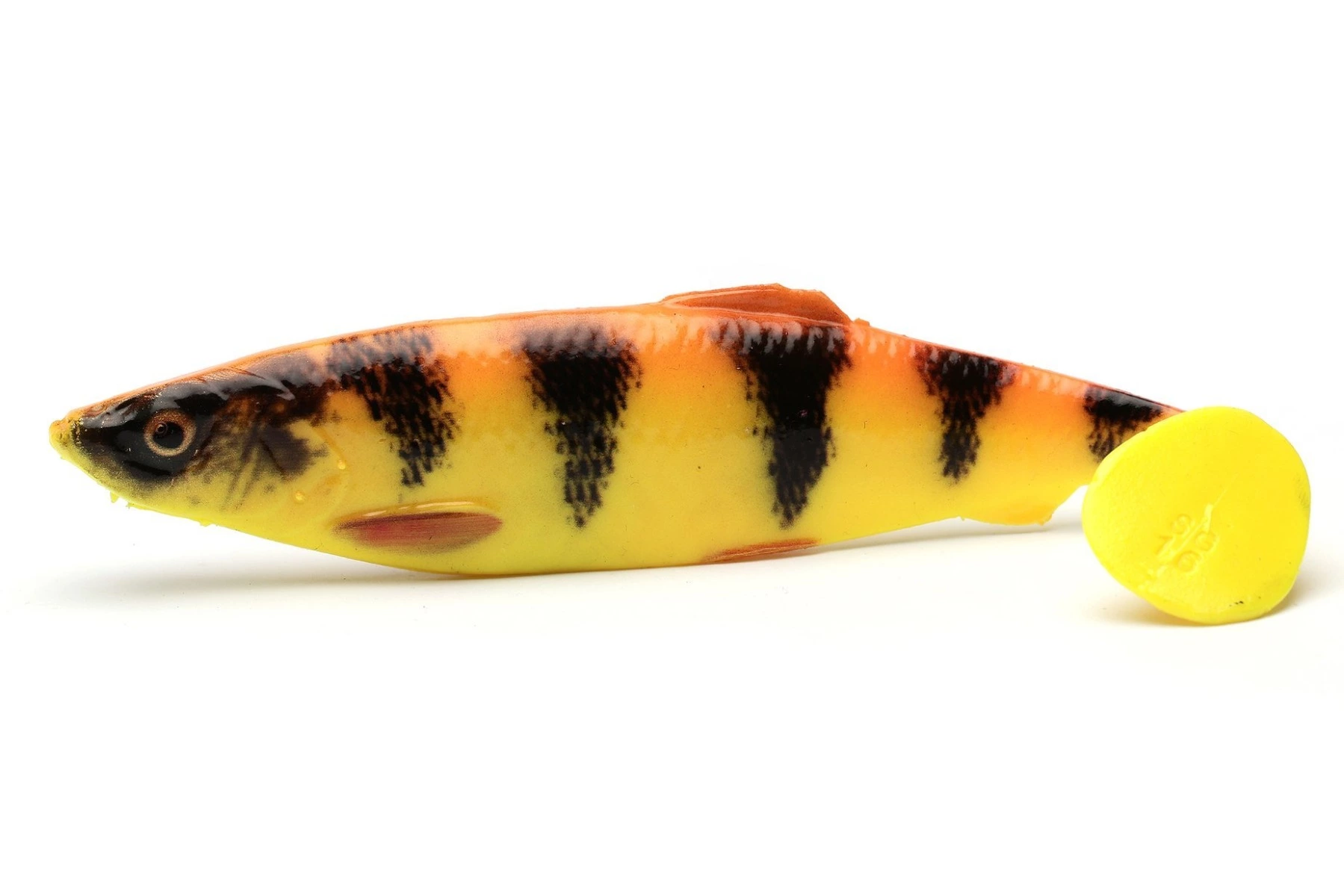 Savage Gear 4D Herring Shad 25cm | Golden Ambulance 3 Savage Gear 4D Herring Shad 25cm | Golden Ambulance