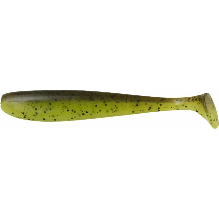 DefaultBrand DAM Effzett Greedy Shad 10cm Green Pumpkin Chartreuse 3 DefaultBrand DAM Effzett Greedy Shad 10cm Green Pumpkin Chartreuse