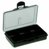 DefaultBrand Carpzoom 6 Compartment Assortment Box -Penhengels En Stalkerhengel Winkel 6comp 1