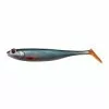 DefaultBrand DAM Effzett Shadster Slim 11.5cm Roach UV -Penhengels En Stalkerhengel Winkel 71225
