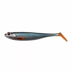 DefaultBrand DAM Effzett Shadster Slim 11.5cm Roach UV