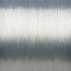 DefaultBrand Ron Thompson Hyber Nylon 0.45mm | 540 METER!