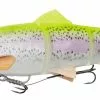DefaultBrand Savage Gear 4D Line Thru Trout 40cm 685gr SS | Lemon Trout -Penhengels En Stalkerhengel Winkel abk pl 7145 savage gear guma 4d line thru trout lemon trout 25157 1 1