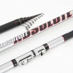 DefaultBrand Preston Absolute Bolo Medium/Light 7mtr | SHOWMODEL