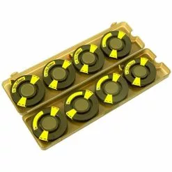 DefaultBrand Avid Zigbox