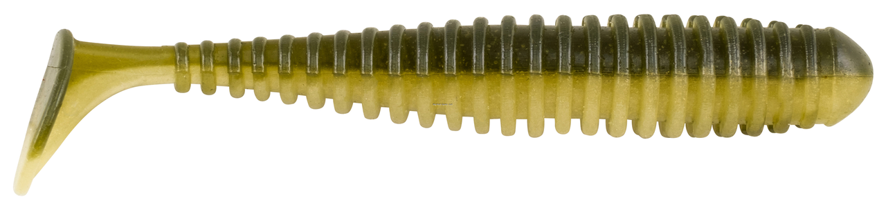 DefaultBrand Berkley Powerbait Power Swimmer 9.5cm | Ayu 3 DefaultBrand Berkley Powerbait Power Swimmer 9.5cm | Ayu