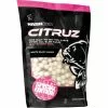 1KG | Nash Citruz White Boilies 12mm