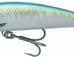 Savage Gear Gravity Pencil Bait 4.5cm