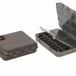 DefaultBrand Carpzoom Pocket Bit Box