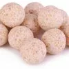 DefaultBrand Budget Baits Ready Made Boilies 10kg - Coco & Banana 20mm 1 DefaultBrand Budget Baits Ready Made Boilies 10kg - Coco & Banana 20mm -Penhengels En Stalkerhengel Winkel budgetcoco banana 1