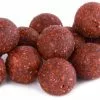 DefaultBrand Budget Baits Ready Made Boilies 10kg - Krill 20mm 1 DefaultBrand Budget Baits Ready Made Boilies 10kg - Krill 20mm -Penhengels En Stalkerhengel Winkel budgetkrill 1
