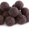 DefaultBrand Budget Baits Ready Made Boilies 10kg - Monster Crab 20mm -Penhengels En Stalkerhengel Winkel budgetmonstercrab 1