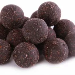 DefaultBrand Budget Baits Ready Made Boilies 10kg - Monster Crab 20mm