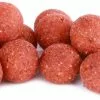 DefaultBrand Budget Baits Ready Made Boilies 10kg - Tutti Frutti 20mm -Penhengels En Stalkerhengel Winkel budgettutti 1
