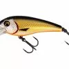 Westin BullyBite Crankbait 7cm | Official Roach -Penhengels En Stalkerhengel Winkel bully1