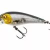 Westin BullyBite Crankbait 7cm | 3D Headlight -Penhengels En Stalkerhengel Winkel bully3