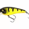 Westin BullyBite Crankbait 7cm | Fire Perch -Penhengels En Stalkerhengel Winkel bully5