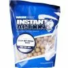 DefaultBrand Nash Instant Action Candy Nut Crush Boilies 18mm 2.5kg -Penhengels En Stalkerhengel Winkel candynutje