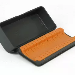 DefaultBrand Fox F-Box Hook Boxes X-Large