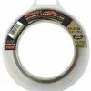 Fox Exocet Double Tapered Line 0.33mm - 0.50mm 300mtr 1 Fox Exocet Double Tapered Line 0.33mm - 0.50mm 300mtr -Penhengels En Stalkerhengel Winkel cml156