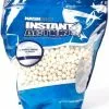 BULKDEAL 100KG | Nash Instant Action Coconut Creme Boilies 15mm