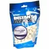 DefaultBrand Nash Instant Action Coconut Creme Boilies 12mm 200gr 2 DefaultBrand Nash Instant Action Coconut Creme Boilies 12mm 200gr -Penhengels En Stalkerhengel Winkel coco200gr