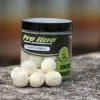 DefaultBrand Proline Coated Hookbaits 15mm Coconut Milk -Penhengels En Stalkerhengel Winkel coco 2 1