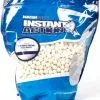 BULKDEAL 18KG | Nash Instant Action Coconut Creme Boilies 15mm -Penhengels En Stalkerhengel Winkel coco 4